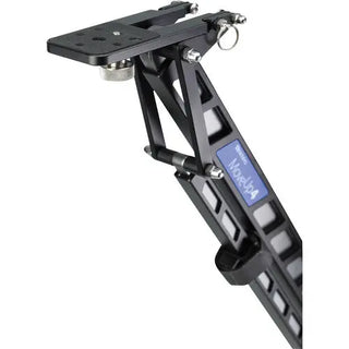 Benro MoveUp4 Travel Jib