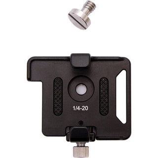 Tentacle Sync AO6-B Sync E Bracket with 1/4" Screw and Key