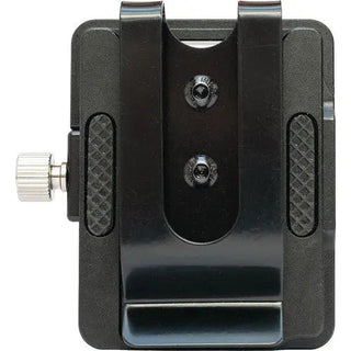 Tentacle Sync A06-CLP Sync E Bracket with Belt-Clip Mount