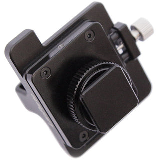 Tentacle Sync A06-CSM Sync E Bracket with Cold Shoe Mount