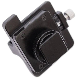 Tentacle Sync A06-CSM Sync E Bracket with Cold Shoe Mount