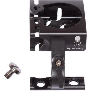 Tentacle Sync MAD Clamp Bracket by SmallRig for Sync E TimeCode Device