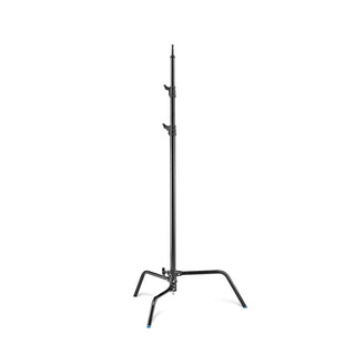 Avenger A2033LCB Sliding Leg C-Stand (3.25m, Black)