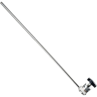 Avenger C-Stand Grip Arm Kit (3.3m, Chrome-Plated)