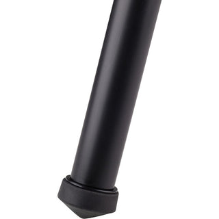 Benro A48FD Series 4 Aluminium Monopod with 3-Leg Locking