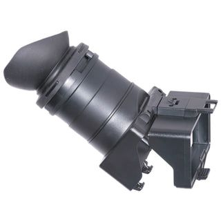 Sony Eyepiece Loupe Assembly for PXW-FX9/FX6