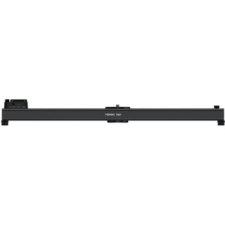 Accsoon TopRig S60 Motorised Camera Slider (42.5cm)