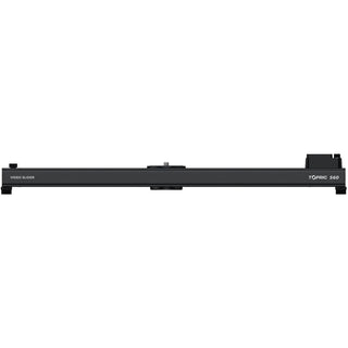 Accsoon TopRig S60 Motorised Camera Slider (42.5cm)