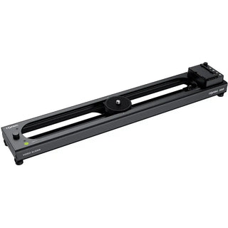 Accsoon TopRig S60 Motorised Camera Slider (42.5cm)