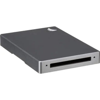 Angelbird CFast 2.0 Memory Card Reader