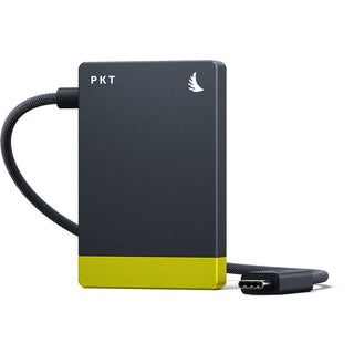 Angelbird PKT CFexpress 2.0 Type B Card Reader