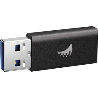 Angelbird USB Type-C Female to USB Type-A Male Adapter