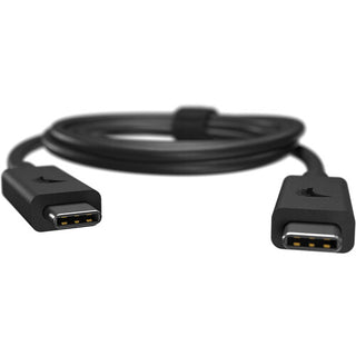 Angelbird USB 3.2 Gen 2 Type-C to Type-C Male Cable (50cm)