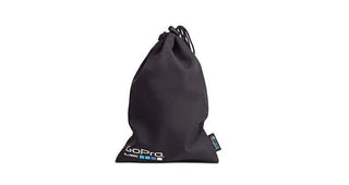 GoPro Bag Pack (5 Pack)