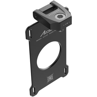 Accsoon ACC05 Mounting Adapter Plate for SeeMo