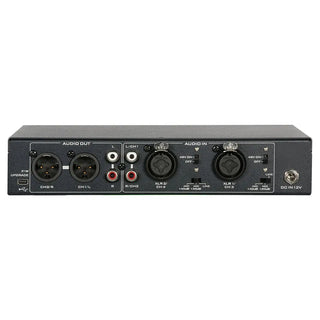 Datavideo AD-300 Pro Audio Delay Box