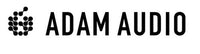 Adam Audio