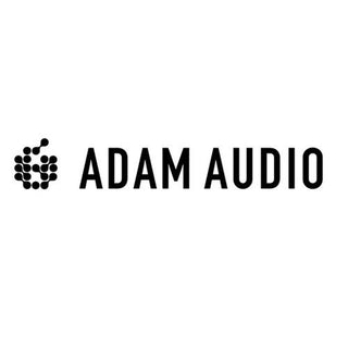 Adam Audio