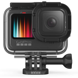 GoPro Protective Housing for HERO9/10/11/12 Black