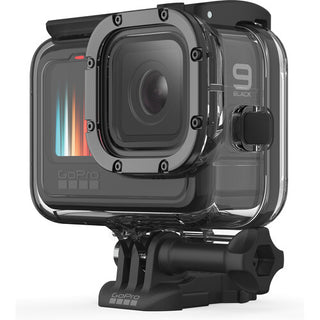 GoPro Protective Housing for HERO9/10/11/12 Black