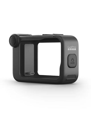 GoPro Media Mod for HERO9/10/11/12 Black