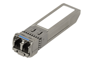 Blackmagic Design 12G SFP Optical Module