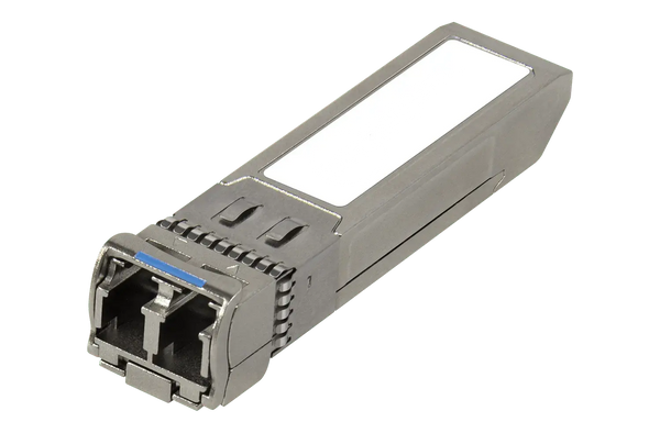 adpt-12gbi-opt_3e08bf09-d0be-