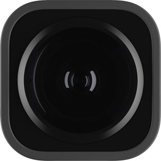 GoPro Max Lens Mod for HERO9/10/11/12 Black