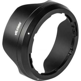 Viltrox AF 24mm f/1.8 Lens for Sony E