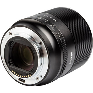 Viltrox AF 24mm f/1.8 Lens for Sony E