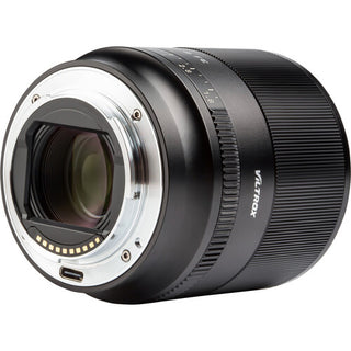 Viltrox AF 24mm f/1.8 Lens for Sony E