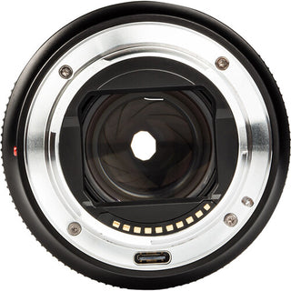 Viltrox AF 24mm f/1.8 Lens for Sony E