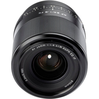 Viltrox AF 24mm f/1.8 Lens for Sony E