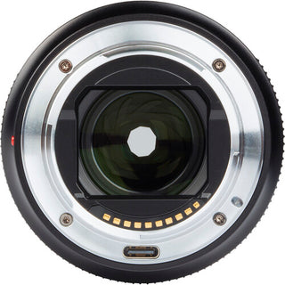 Viltrox 35mm f/1.8 AF Lens for Sony E-Mount