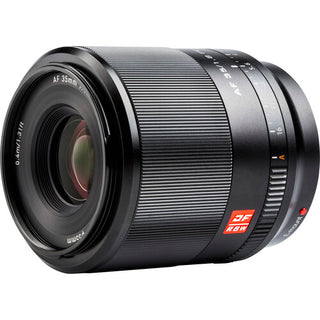 Viltrox 35mm f/1.8 AF Lens for Sony E-Mount