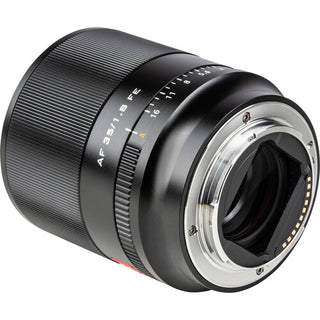 Viltrox 35mm f/1.8 AF Lens for Sony E-Mount