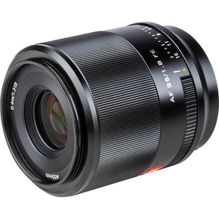 Viltrox 35mm f/1.8 AF Lens for Sony E-Mount