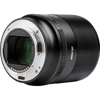 Viltrox 35mm f/1.8 AF Lens for Sony E-Mount