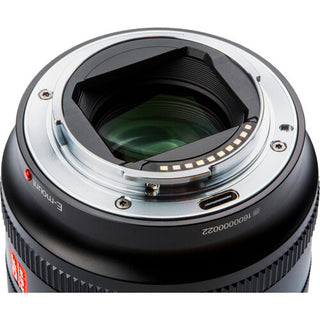 Viltrox 35mm f/1.8 AF Lens for Sony E-Mount