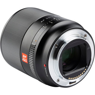 Viltrox 35mm f/1.8 AF Lens for Sony E-Mount