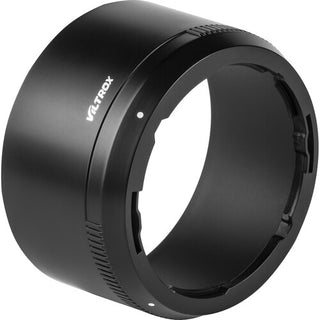 Viltrox 50mm f/1.8 Lens for Sony E-Mount