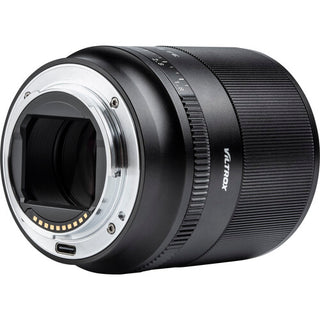 Viltrox 50mm f/1.8 Lens for Sony E-Mount