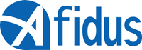 Afidus