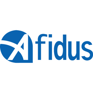 Afidus