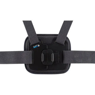 GoPro Chesty (Performance Chest Mount)