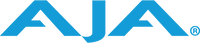 AJA