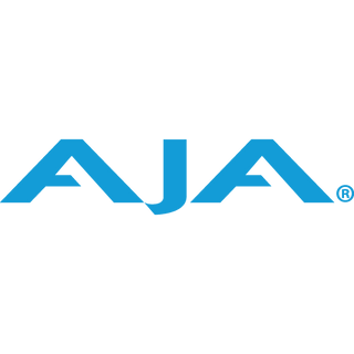 AJA