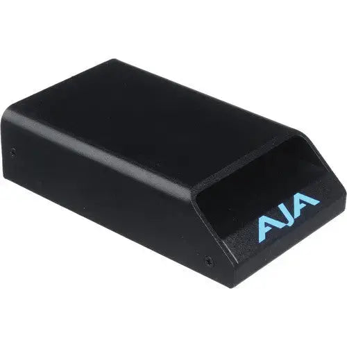 AJA Pak Dock USB 3.0 Thunderbolt KiPro Ki Pro Ultra 12G: 12G