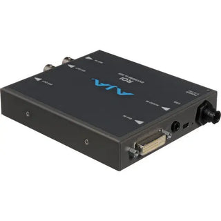 AJA ROI DVI to SDI Mini-Converter