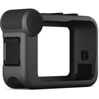 GoPro Media Mod for HERO8 Black